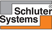 schluter.png