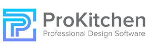 ProKitchen-Logo-Transparent-800x256.png