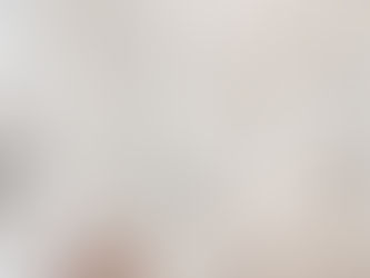 Sandra's Master Bathroom