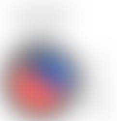 Primary condition of new patients