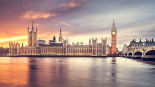 Drug Science gives evidence to the Health and Social Care Committee drugs policy inquiry