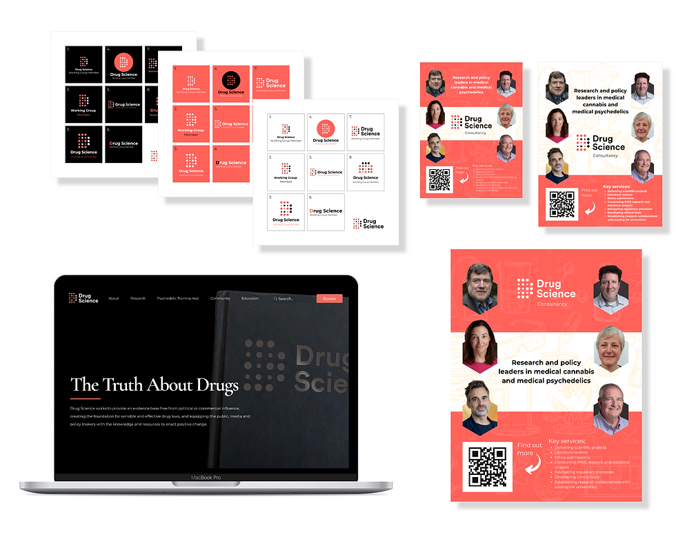 Drug Science Example BD.png