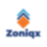 Zoniqx Logo Square.png