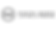 INX Digital Company.png