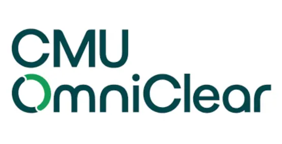 CMU Omniclear Logo.webp