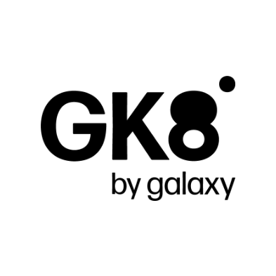 GK8 logo Sponsor.png