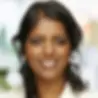 Yalini-Isweran-1x1-1.webp