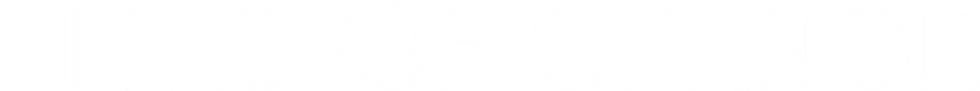 NEW LOGO WHITE.png