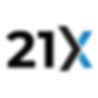 21x Square Logo.png