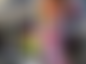 Catching Lives Latest News: March 2024