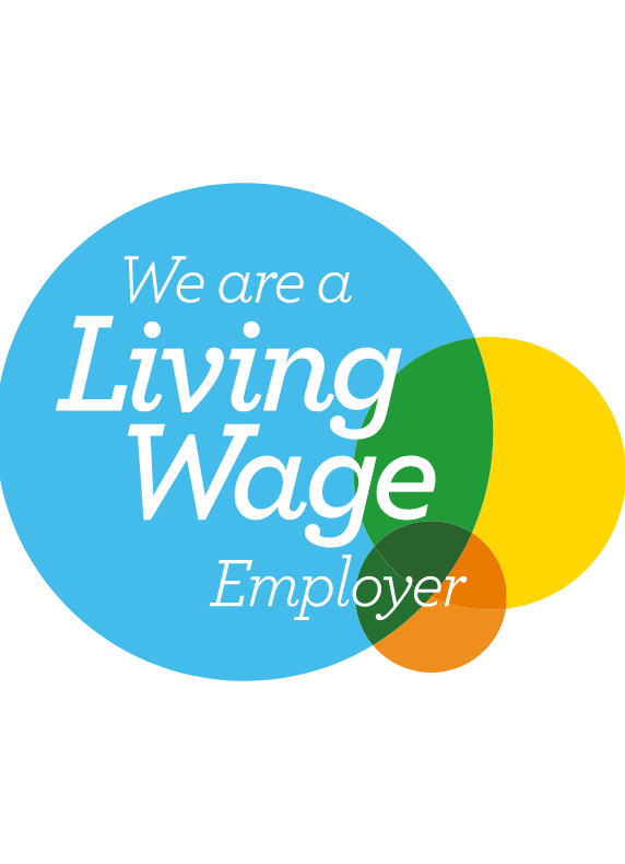 Living Wage 2.png
