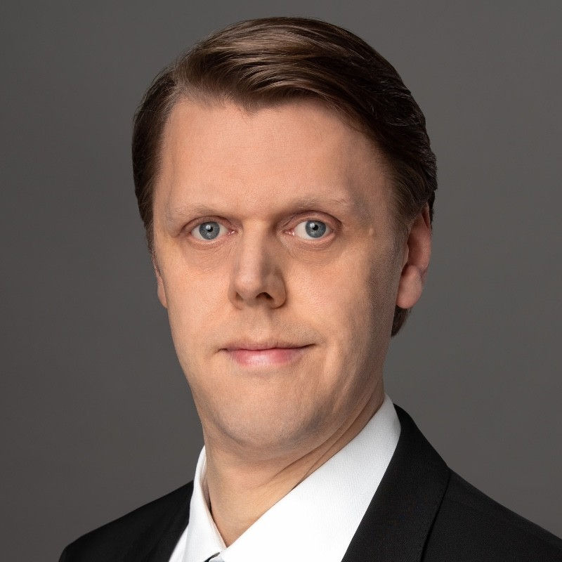 Benjamin Duve.jpg
