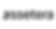 Assetera Logo.png