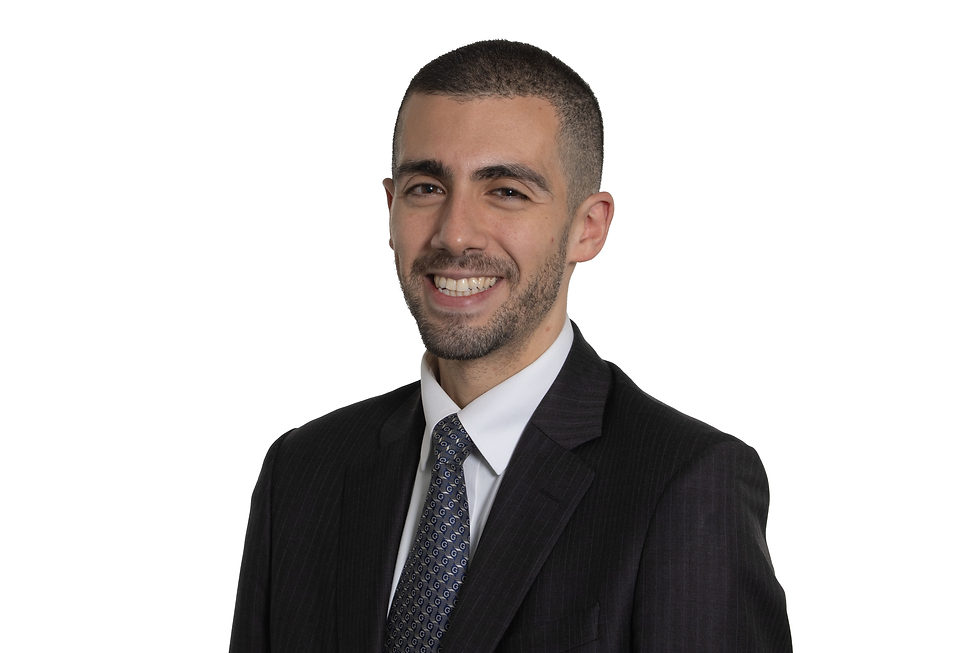 Ali Moussavi .png