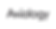 Axiology Logo.png