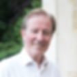 Martin Watkins