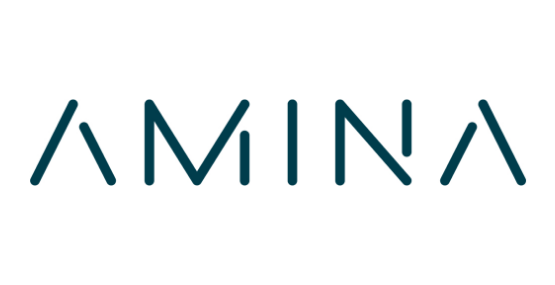 Amina Bank Logo.png