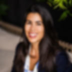 Rita Martins