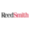 ReedSmith logo square.png