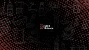 Drug Science Student Society