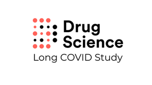 Are you looking for more information about our Long COVID study?