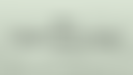 Digital Asset Custody 2025