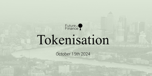 Tokenisation 2024