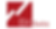 BX Swiss Logo.png