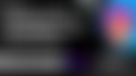 MDMA for Alcohol Use Disorder