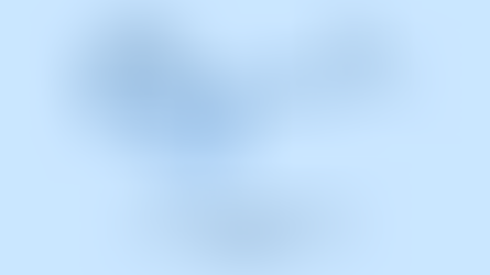 Drug Science to launch first study to directly test molecular neuroplasticity effects of DMT in humans