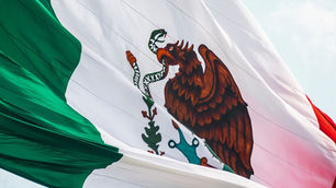 Public policies on the use of drugs in Mexico and Latin America