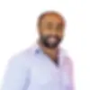 1686041168560-1.webp
