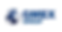 GMX GROUP Logo.png