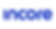 Incore Logo.png