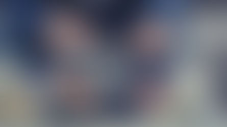 Percentages of problem drug use and their implications for policy making: A review of the literature