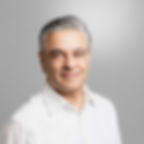 Massimo Butti