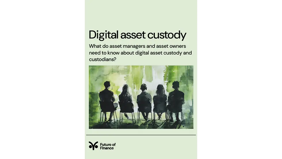 Digital-Asset-Custody-2024-book-cover