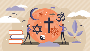 Racial and religious motives for drug criminalization