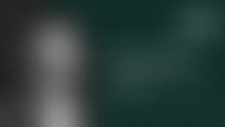 Thumbnail of Richard Brown interview