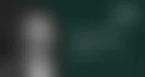 Thumbnail of Richard Brown interview