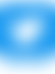 Twitter Logo