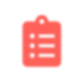 clipboard icon.png
