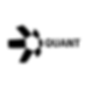 Quant Logo Square.png