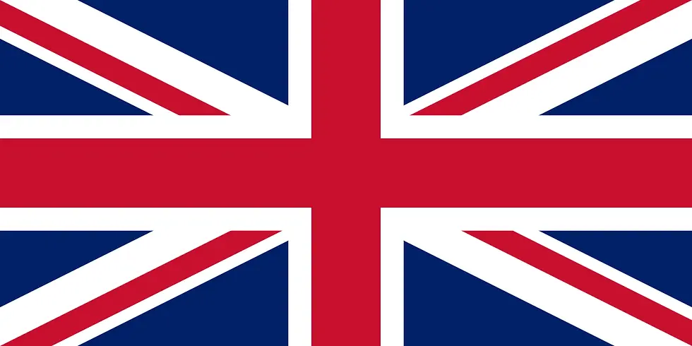 Flag_of_the_United_Kingdom_(1-2).svg.webp