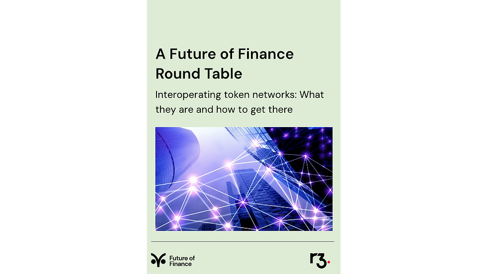 Round Table with R3 wide.png