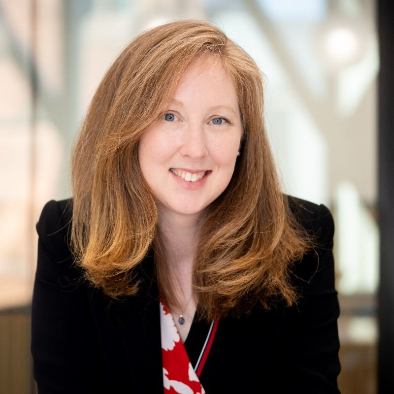 Lisa McClory.jpg