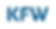 KFW Logo.png