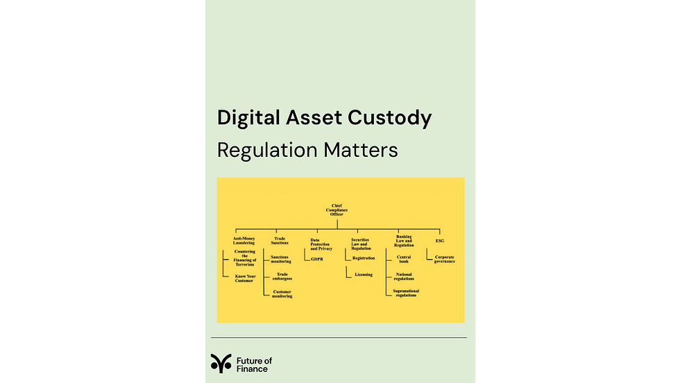 Digital Asset Custody Regulation Matters Front Cover wide.png