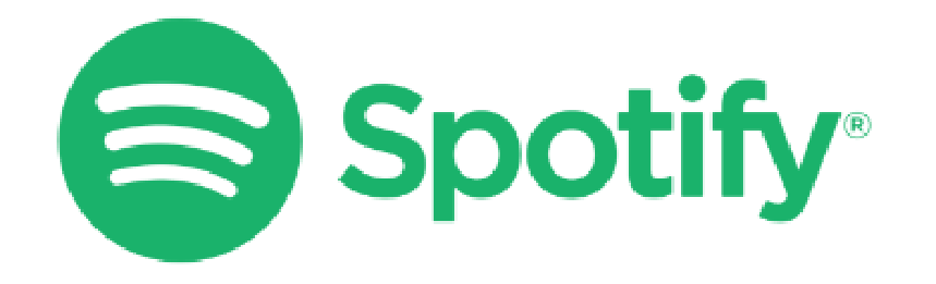 Spotify.png