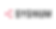 Sygnum Bank logo.png